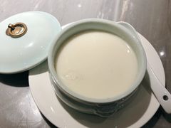 -岭南真味·匠心粤菜(K11店)