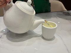 -欢乐海岸美食联盟