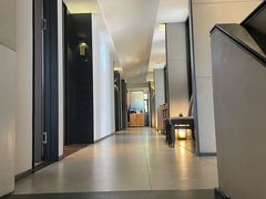 -锦庐餐厅(海运堤店)