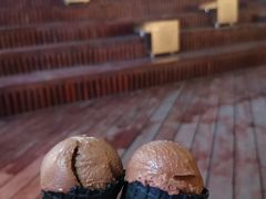 -大益茶庭(永庆坊店)