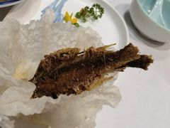 -930私房菜(欧阳路店)