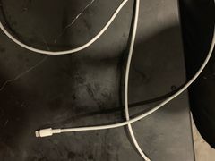-Apple零售店(华贸购物中心店)