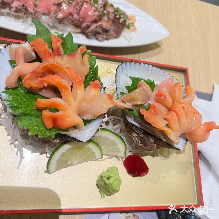 不负春日不负美食