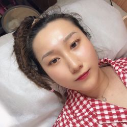 -久匠·纹眉纹绣半永久