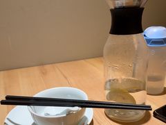 -老福洲·三十年福州味(斗东店)