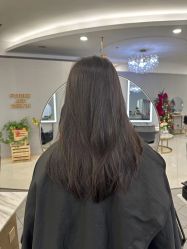 点击看大图 -八佰伴8008星级形象店