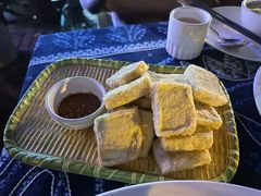 -滇道云南特色料理(康定路店)