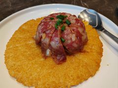 -同庆楼(大钟寺店)