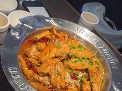 -胖哥俩肉蟹煲(湛江印象汇店)