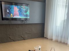 -成都院坝精品私汤民宿酒店