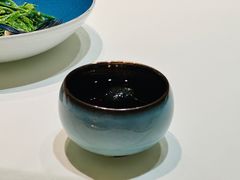 -满满海佛跳墙(千禧店)