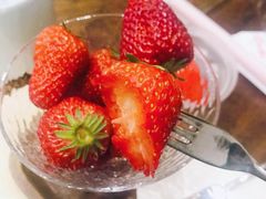 -去茶山(新光里店)