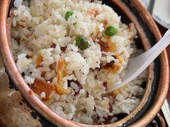 -姚记抚仙湖石锅鱼庄