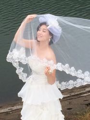 维纳斯婚纱摄影(淮海中路店)-维纳斯婚纱摄影(淮海中路店)