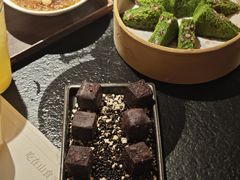-山缓缓火锅(上海闵行龙湖店)