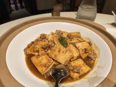 -潇湘府PLUS(大族广场店)