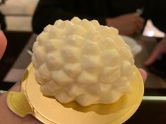 -大中华希尔顿酒店-念自助餐·嗨啤·小龙虾