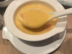 -重庆解放碑威斯汀酒店