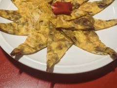 -福照楼汽锅鸡·云南菜(火车站锦江店)