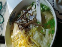 -熙盛源(复兴路店)