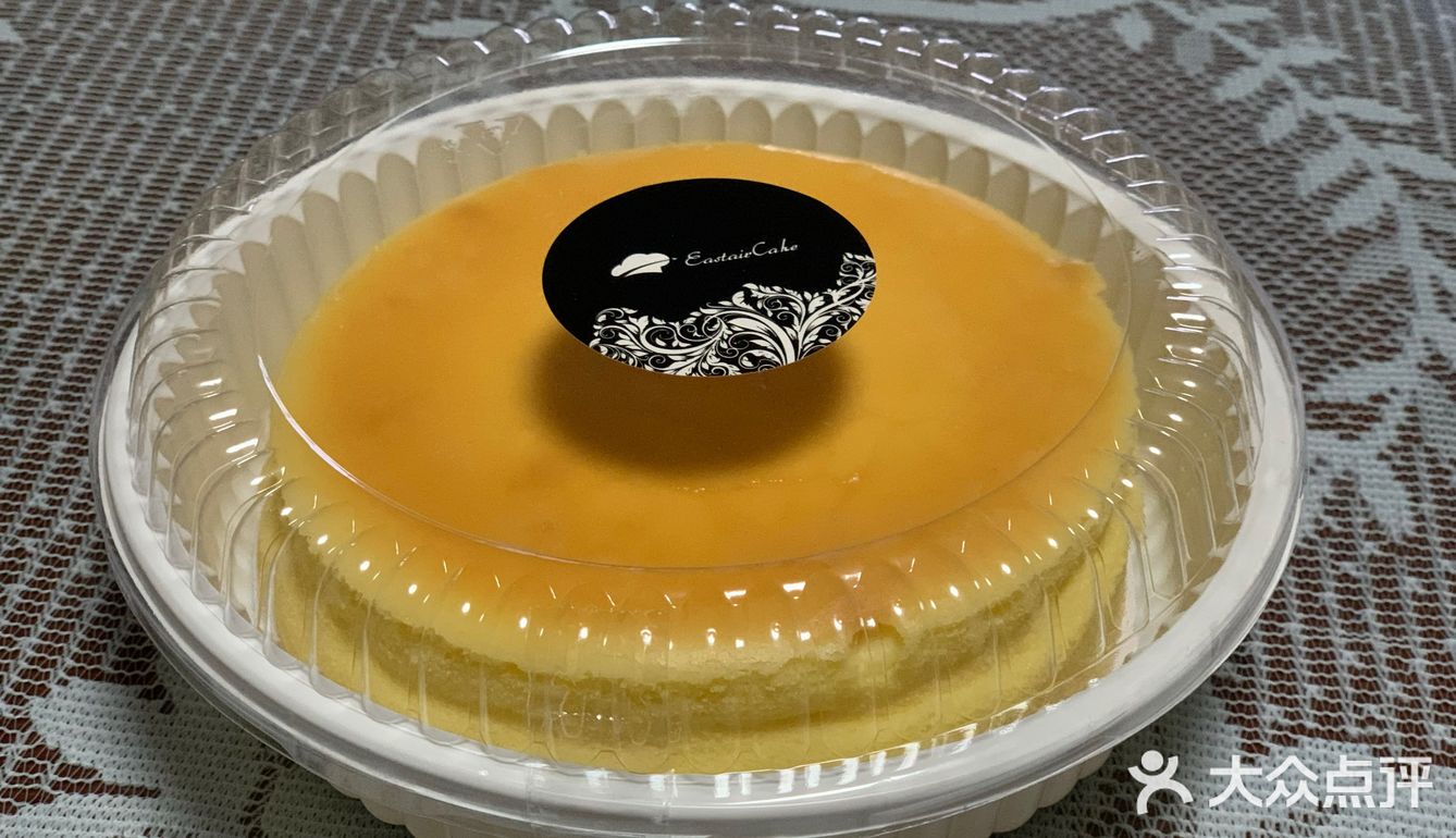 厚重得cheese
