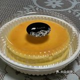 厚重得cheese