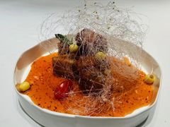 -湖锦酒楼·旗舰店(三阳总店)