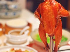 -虾饺妹·酒家(海珠广场店)