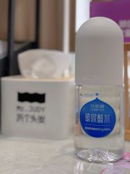 -Mr.JUDY洗个头发