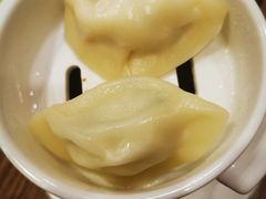 -红叶日本料理(辰熙广场店)