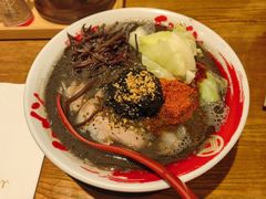-豚王拉面(澳门银河店)