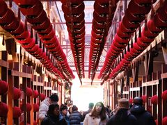 -上街里市集(悦喜客来广场店)