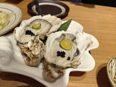 -牛藏·黑毛和牛烧肉(环市东店)