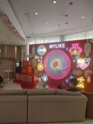 点击看大图 -深圳美莱医疗美容医院