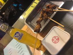 西单翅酷(西单店)-西单翅酷(西单店)