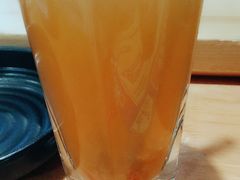 -肥肥虾庄·金牌油焖大虾(杨园滨江时代walk店)