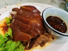 -鼎香润(德胜门内店)