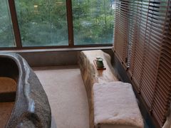 -天目湖御水温泉·度假酒店