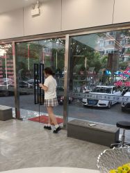 -宇东国际 HAIR SALON