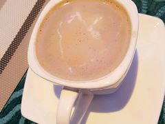 -瑞德姆美人鱼海底演艺主题餐厅(亚龙湾店)