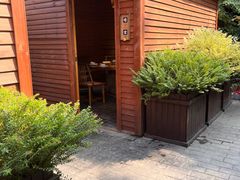 -耕渔小院·湖南鱼鲜(望城店)
