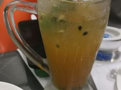 -红鼎豆捞·非遗鲍皇汤火锅(宝丰路店)