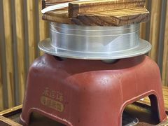 -禾珍珠家常小馆(河南博物院店)