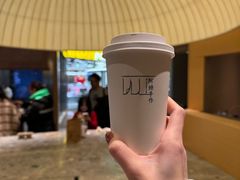 -阿嬷手作(成都万象城店)