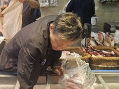 -清真新凯腊牛羊肉专卖店