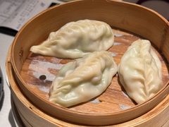 -炳胜私厨(万象前海店)