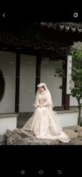 -雪中彩影婚纱摄影·品控旗舰店