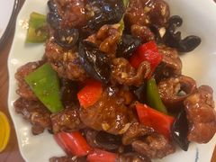 -鼎香润(德胜门内店)