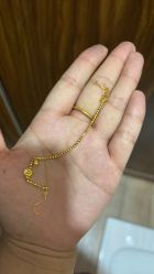 -老庙黄金(石路店)