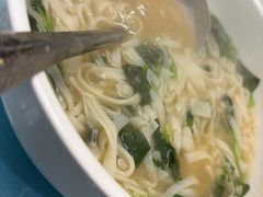 -味好美土菜(迎宾东路店)